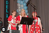 Sitzung 1718 (47).jpg Sitzung 1718 (47).jpg