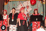 Sitzung 1718 (48).jpg Sitzung 1718 (48).jpg
