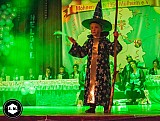 Sitzung 1718 (49).jpg Sitzung 1718 (49).jpg