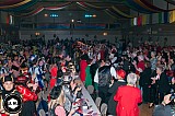 Sitzung 1718 (5).jpg Sitzung 1718 (5).jpg