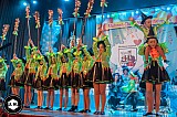 Sitzung 1718 (50).jpg Sitzung 1718 (50).jpg