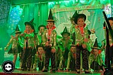 Sitzung 1718 (51).jpg Sitzung 1718 (51).jpg
