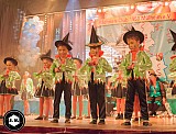 Sitzung 1718 (52).jpg Sitzung 1718 (52).jpg