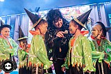 Sitzung 1718 (58).jpg Sitzung 1718 (58).jpg