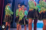 Sitzung 1718 (59).jpg Sitzung 1718 (59).jpg