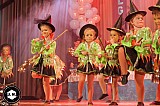 Sitzung 1718 (60).jpg Sitzung 1718 (60).jpg