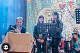 Sitzung 1718 (63).jpg Sitzung 1718 (63).jpg