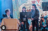 Sitzung 1718 (64).jpg Sitzung 1718 (64).jpg