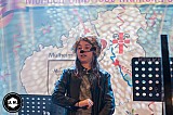 Sitzung 1718 (66).jpg Sitzung 1718 (66).jpg