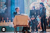Sitzung 1718 (67).jpg Sitzung 1718 (67).jpg