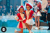 Sitzung 1718 (68).jpg Sitzung 1718 (68).jpg