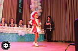 Sitzung 1718 (69).jpg Sitzung 1718 (69).jpg