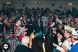 Sitzung 1718 (7).jpg Sitzung 1718 (7).jpg