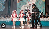 Sitzung 1718 (70).jpg Sitzung 1718 (70).jpg