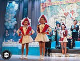 Sitzung 1718 (72).jpg Sitzung 1718 (72).jpg