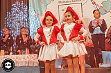 Sitzung 1718 (73).jpg Sitzung 1718 (73).jpg