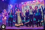 Sitzung 1718 (74).jpg Sitzung 1718 (74).jpg