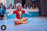 Sitzung 1718 (76).jpg Sitzung 1718 (76).jpg