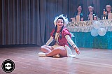 Sitzung 1718 (77).jpg Sitzung 1718 (77).jpg