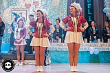 Sitzung 1718 (78).jpg Sitzung 1718 (78).jpg