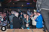 Sitzung 1718 (8).jpg Sitzung 1718 (8).jpg