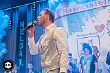 Sitzung 1718 (80).jpg Sitzung 1718 (80).jpg
