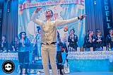 Sitzung 1718 (81).jpg Sitzung 1718 (81).jpg