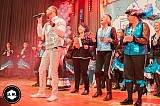 Sitzung 1718 (83).jpg Sitzung 1718 (83).jpg