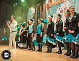 Sitzung 1718 (84).jpg Sitzung 1718 (84).jpg