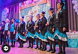 Sitzung 1718 (85).jpg Sitzung 1718 (85).jpg