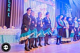 Sitzung 1718 (86).jpg Sitzung 1718 (86).jpg