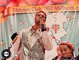 Sitzung 1718 (89).jpg Sitzung 1718 (89).jpg