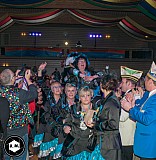 Sitzung 1718 (9).jpg Sitzung 1718 (9).jpg