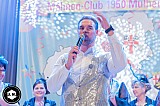 Sitzung 1718 (90).jpg Sitzung 1718 (90).jpg