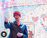 Sitzung 1718 (92).jpg Sitzung 1718 (92).jpg