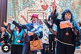 Sitzung 1718 (93).jpg Sitzung 1718 (93).jpg