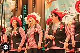 Sitzung 1718 (96).jpg Sitzung 1718 (96).jpg