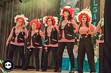 Sitzung 1718 (98).jpg Sitzung 1718 (98).jpg