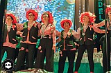Sitzung 1718 (99).jpg Sitzung 1718 (99).jpg
