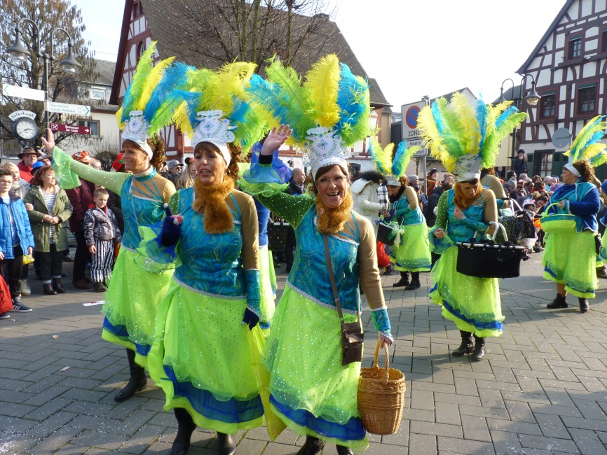 1718 Umzug (104).jpg