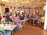 Barmherzige Brueder (1).jpg