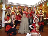 Barmherzige Brueder (13).jpg