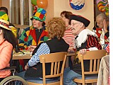 Barmherzige Brueder (22).jpg