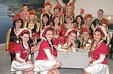 Betten Schoenau (2).jpg