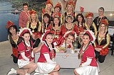 Betten Schoenau (3).jpg