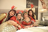 Betten Schoenau (7).jpg