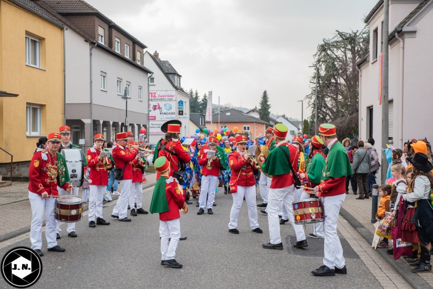 28.02.2019 Schwerdonnerstag 2019 (102).jpg