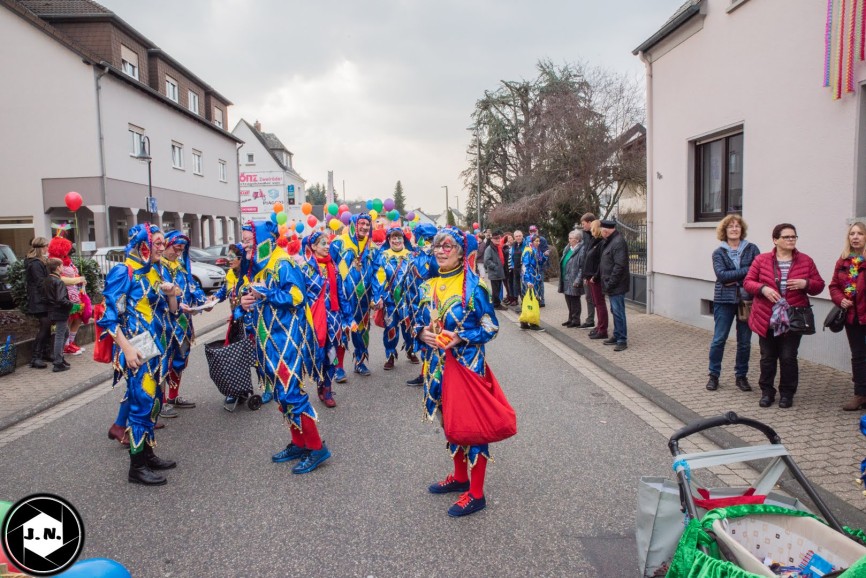 28.02.2019 Schwerdonnerstag 2019 (103).jpg