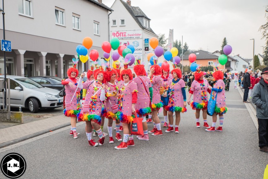 28.02.2019 Schwerdonnerstag 2019 (104).jpg