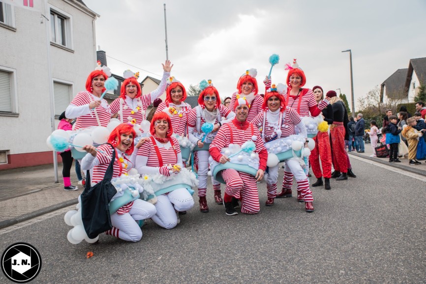 28.02.2019 Schwerdonnerstag 2019 (105).jpg